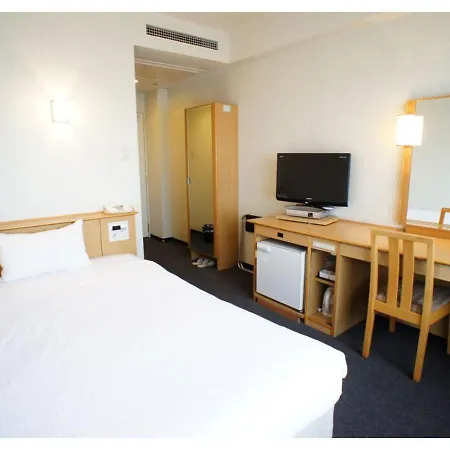 Osaka Joytel Hotel / Vacation Stay 79393